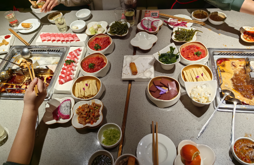 1735630652571028.png image.png