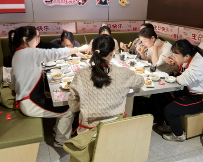 1735633782377937.png image.png