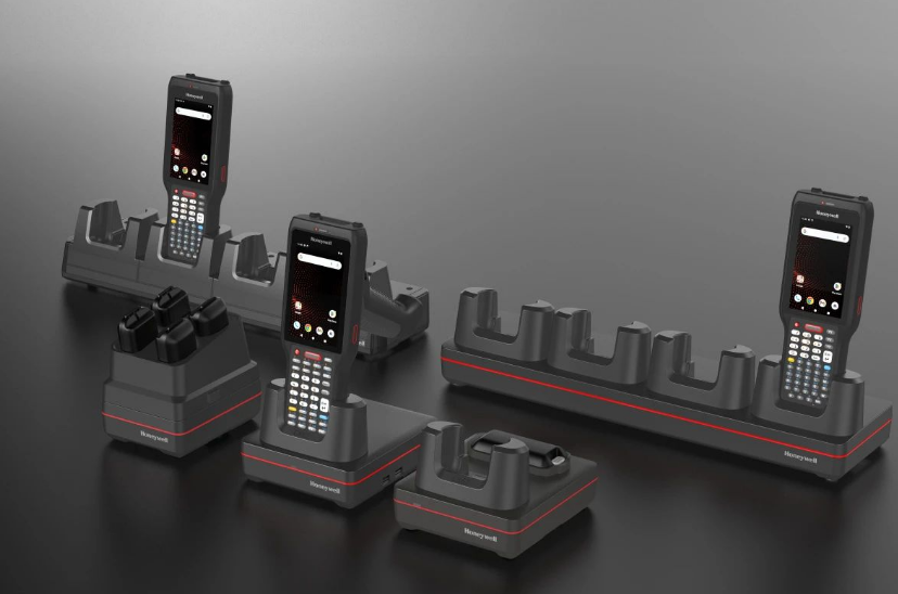 霍尼韋爾CK62手持PDA.png 霍尼韋爾CK62手持PDA.png