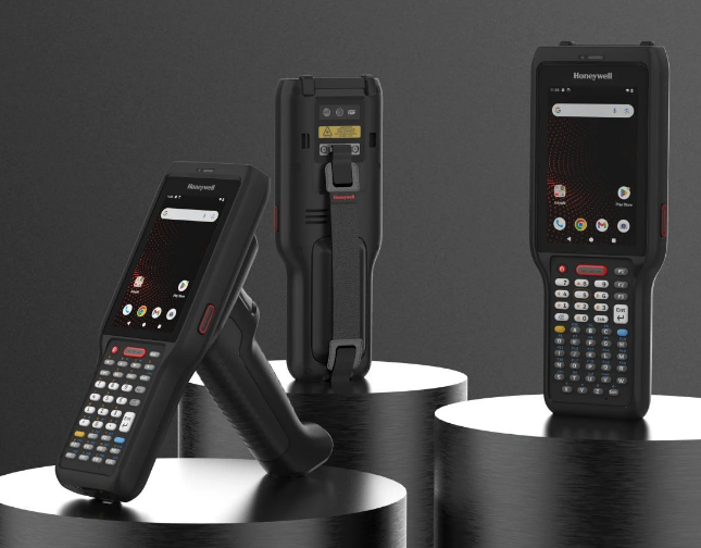 霍尼韋爾CK62手持PDA.png 霍尼韋爾CK62手持PDA.png