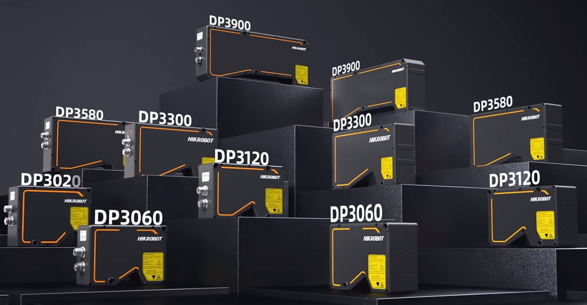 3D 激光輪廓傳感器.png  3D 激光輪廓傳感器.png