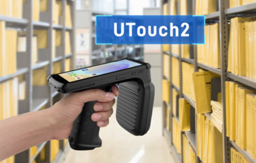 AUTOID UTouch 2工業級UHF RFID手持終端.png AUTOID UTouch 2工業級UHF RFID手持終端.png