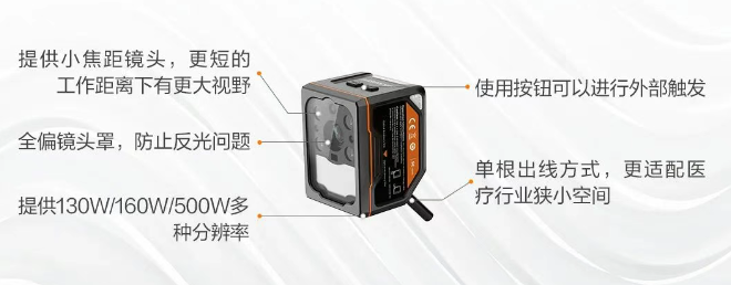 1740109429874206.png image.png