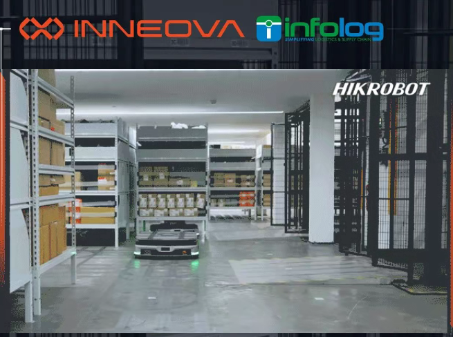 Infolog及海康機(jī)器人成功合作.png Infolog及海康機(jī)器人成功合作.png