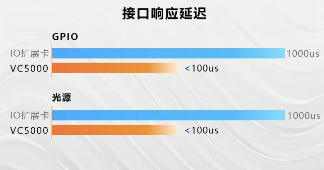 1740712826262832.png image.png