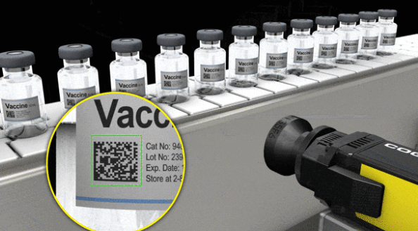 In-Sight 8900系統.png In-Sight 8900系統.png