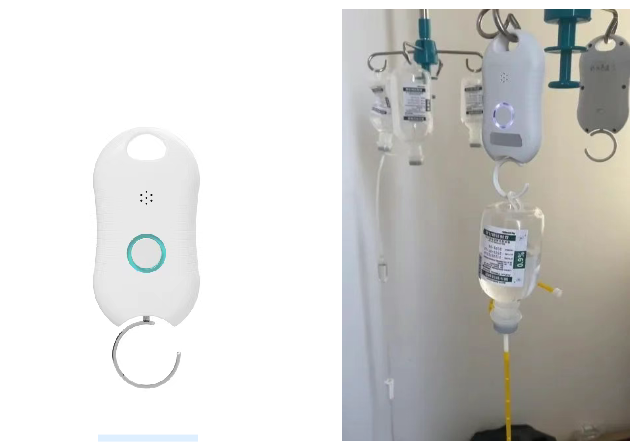 智能輸液監控系統.png 智能輸液監控系統.png