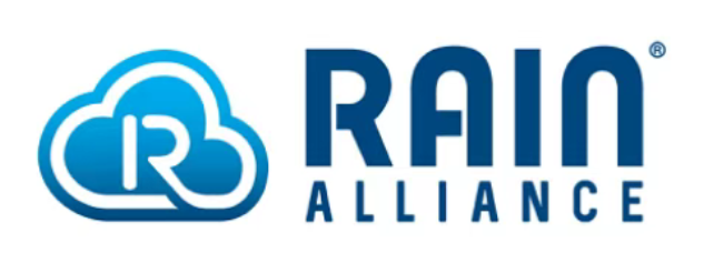 RAIN ALLIANCE聯盟.png RAIN ALLIANCE聯盟.png