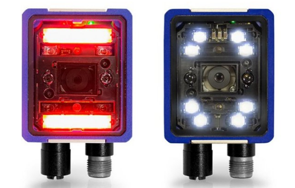 datalogic Matrix 220固定式工業掃描器.png datalogic Matrix 220固定式工業掃描器.png