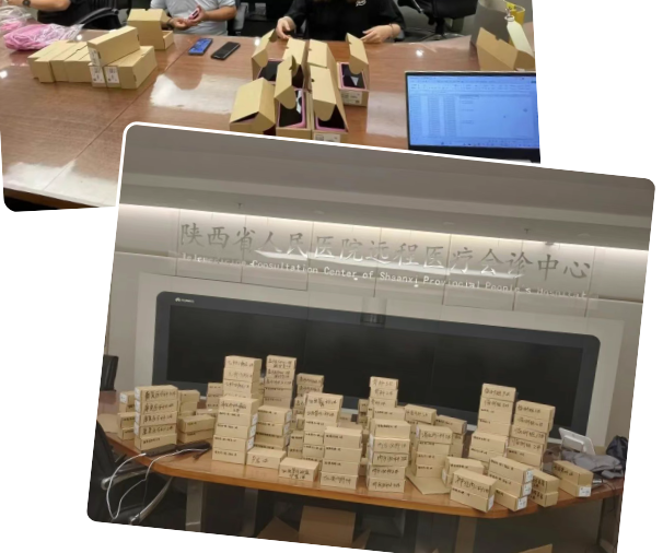 全方位服務體系.png 全方位服務體系.png