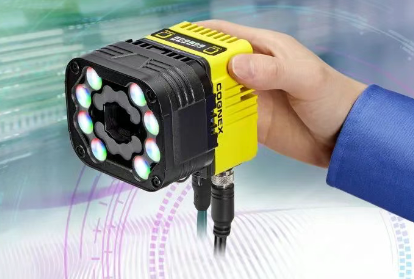 1747276734404240.png image.png