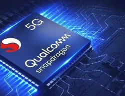 1749275597711736.png image.png