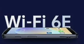 1749275640683710.png image.png