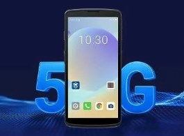 1749275693997297.png image.png