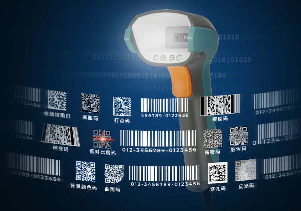 高性能AI平臺.png 高性能AI平臺.png