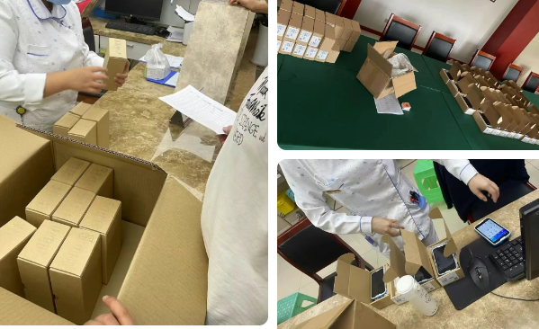 富立葉PDA.png 富立葉PDA.png