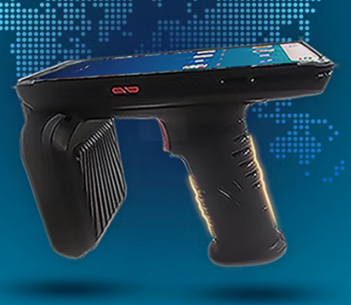 富立葉C80R 遠(yuǎn)程超高頻RFID智能手持終端.png