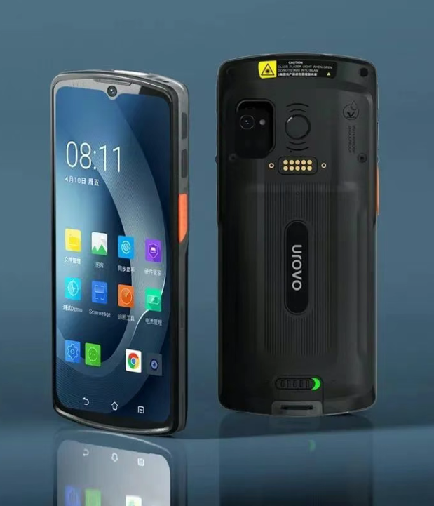 優(yōu)博訊DT66企業(yè)級旗艦智能數(shù)據(jù)終端.png 優(yōu)博訊DT66企業(yè)級旗艦智能數(shù)據(jù)終端.png