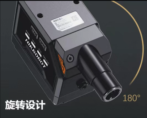 1756431618268668.png 1756431618268668.png