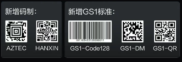 1756431760268765.png 1756431760268765.png