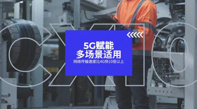 1758162566506872.png 1758162566506872.png